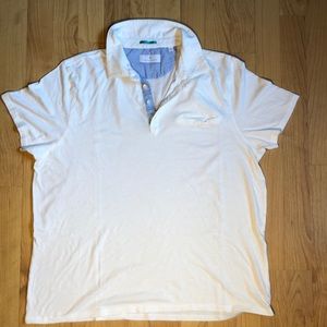 Toscano Firenze Polo